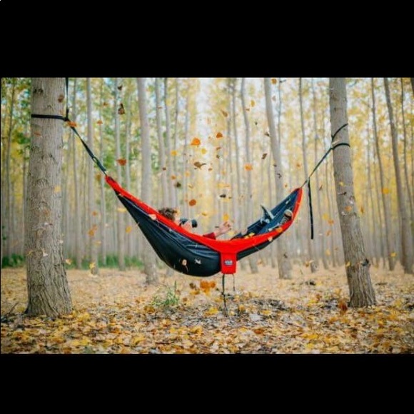 Meet your Posher, Peppered - Picture 5 of 6